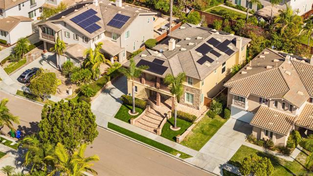 MLS #250043915SD image #62