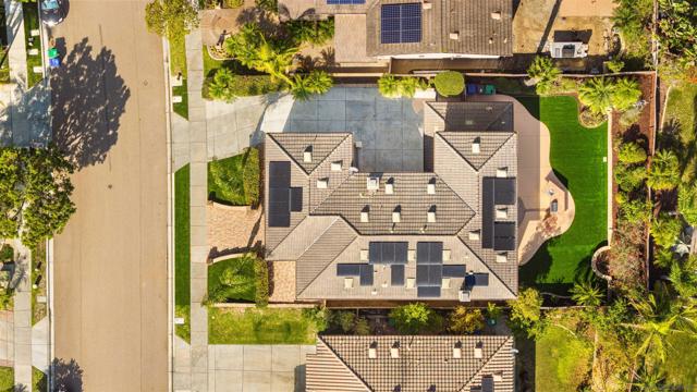 MLS #250043915SD image #63