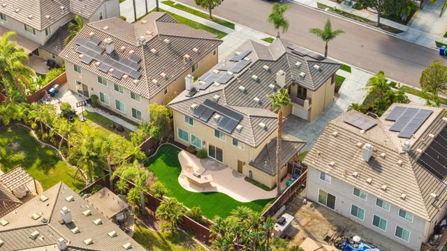 MLS #250043915SD image #64