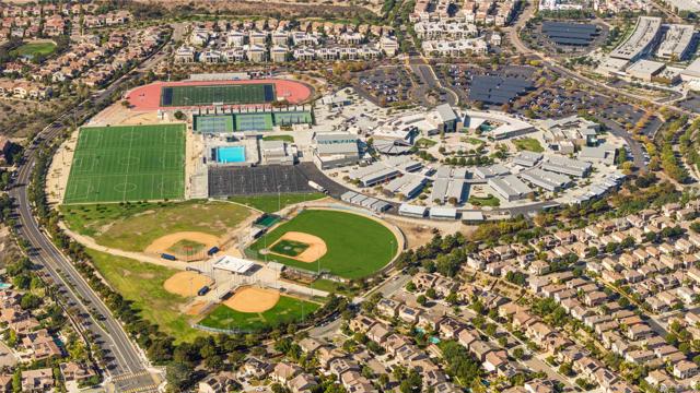 MLS #250043915SD image #66