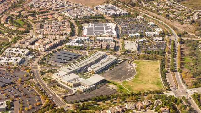 MLS #250043915SD image #67