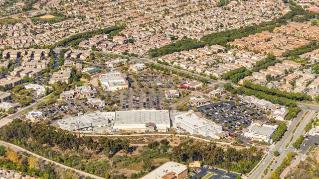 MLS #250043915SD image #68