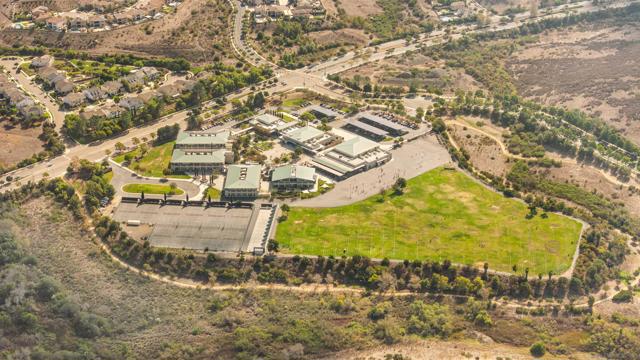 MLS #250043915SD image #69