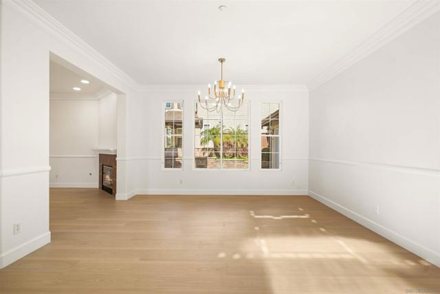 MLS #250043915SD image #7