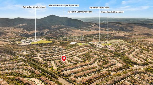 MLS #250043915SD image #70