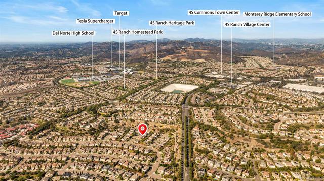 MLS #250043915SD image #71