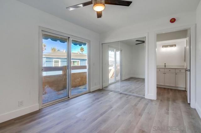 MLS #250043922SD image #15