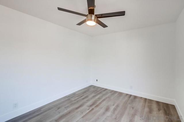 MLS #250043922SD image #16