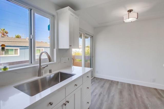 MLS #250043922SD image #2