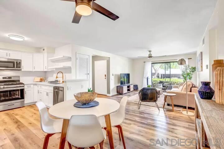 MLS #250043990SD image #1