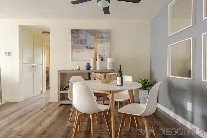 MLS #250043990SD image #10