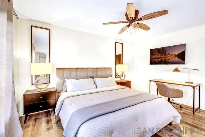 MLS #250043990SD image #15