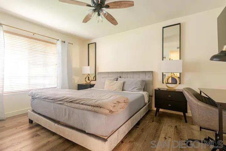 MLS #250043990SD image #16