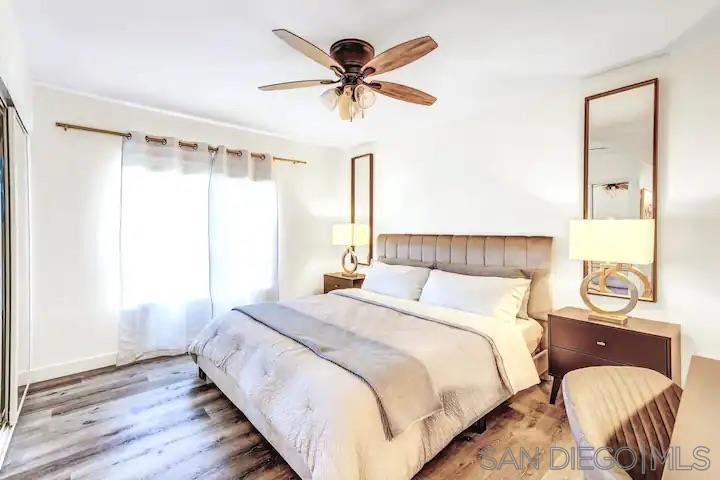 MLS #250043990SD image #17