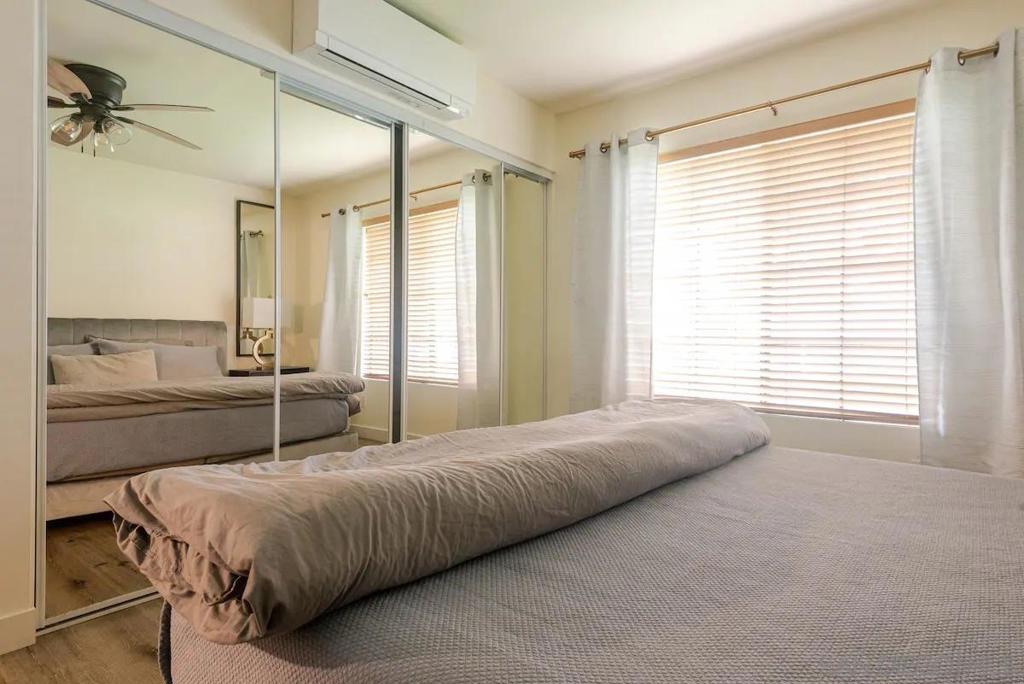 MLS #250043990SD image #19