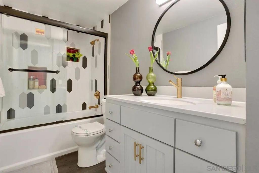 MLS #250043990SD image #20