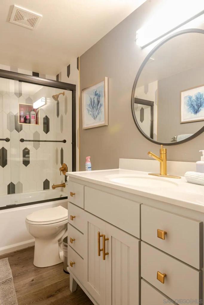 MLS #250043990SD image #21