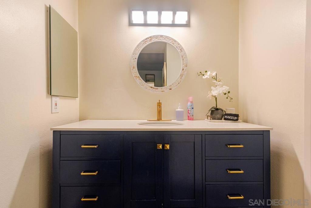 MLS #250043990SD image #26