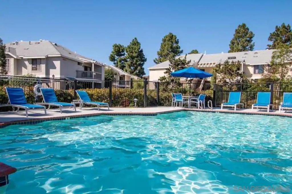 MLS #250043990SD image #28