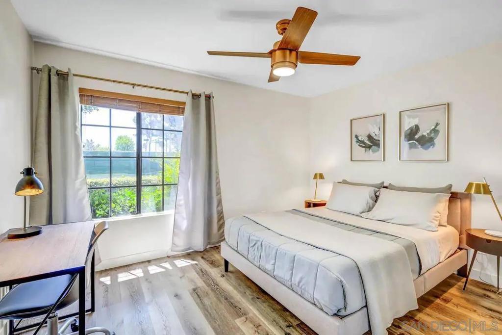 MLS #250043990SD image #3