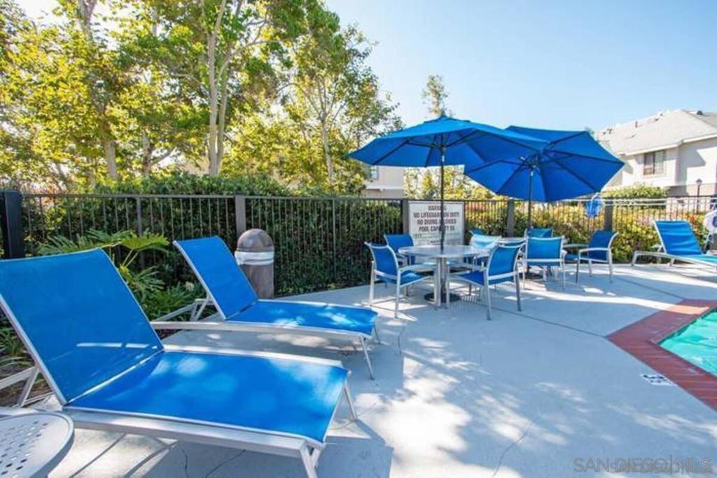 MLS #250043990SD image #30