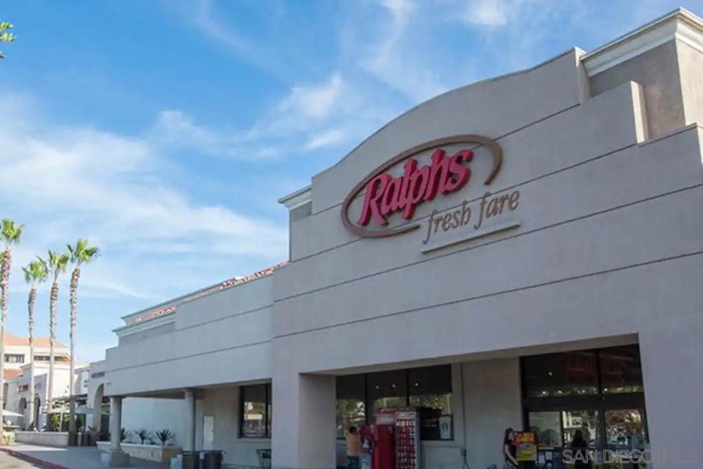 MLS #250043990SD image #36