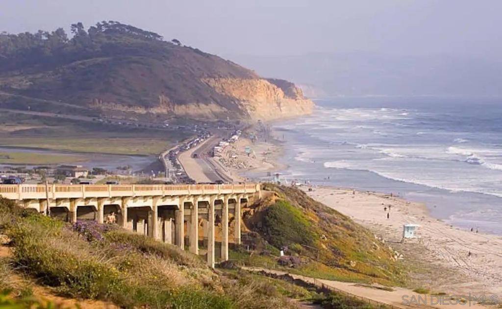 MLS #250043990SD image #38