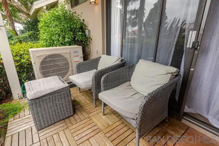 MLS #250043990SD image #5