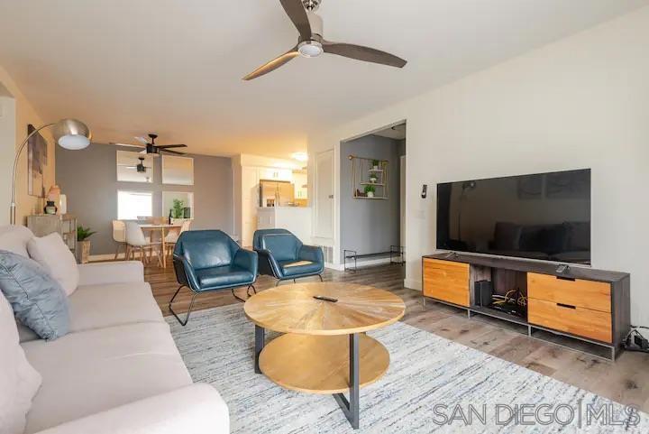 MLS #250043990SD image #6