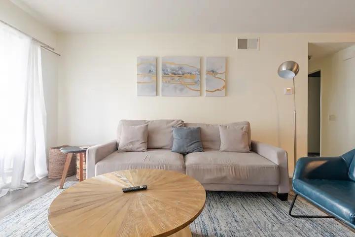 MLS #250043990SD image #7