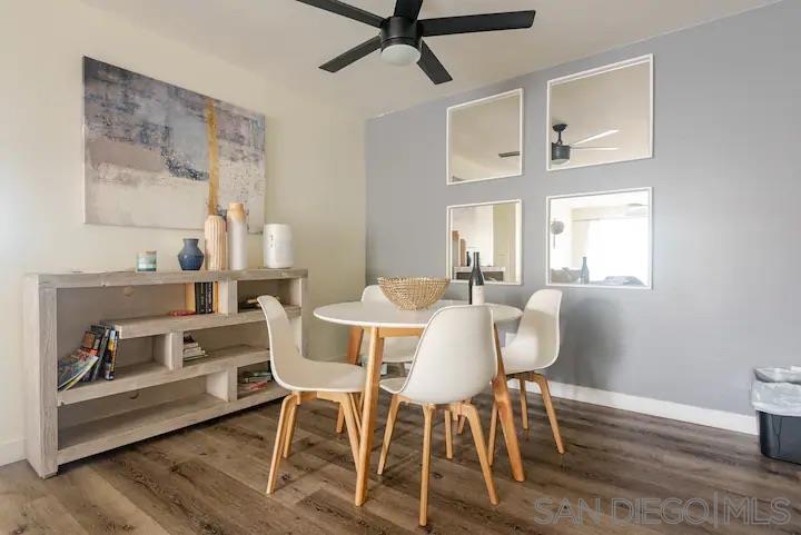 MLS #250043990SD image #8