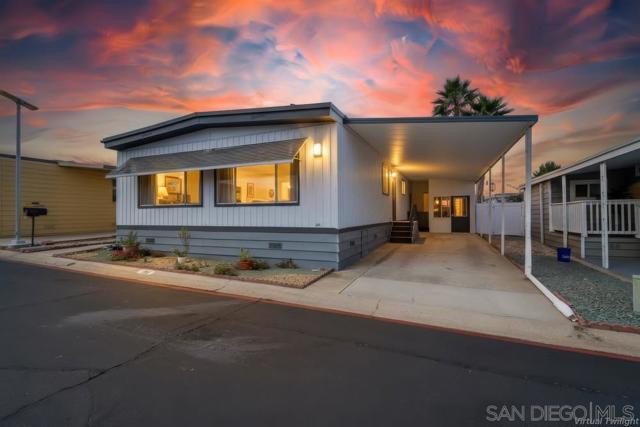 MLS #250044008SD image #0