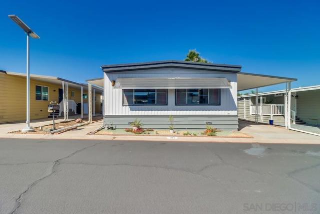 MLS #250044008SD image #1