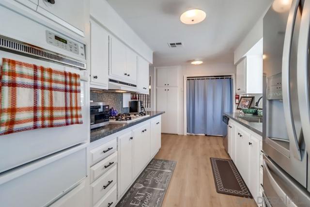 MLS #250044008SD image #11