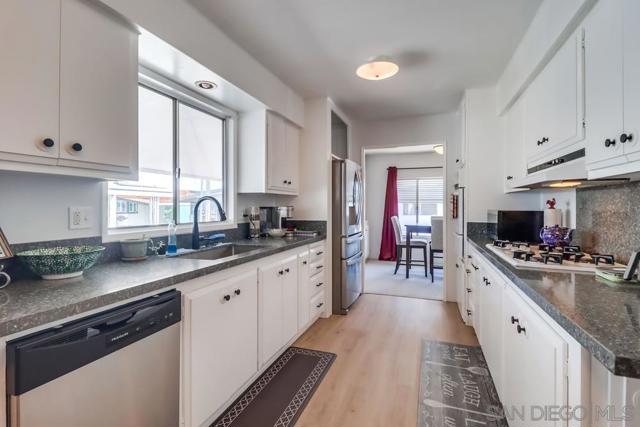 MLS #250044008SD image #12