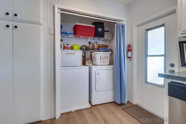 MLS #250044008SD image #13