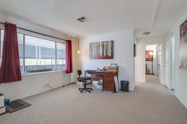 MLS #250044008SD image #14