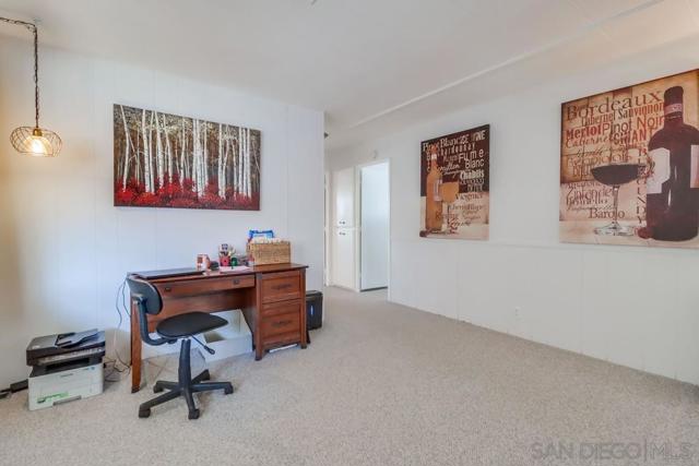 MLS #250044008SD image #15