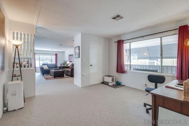 MLS #250044008SD image #16