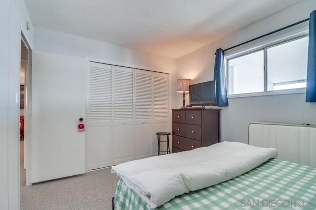 MLS #250044008SD image #17