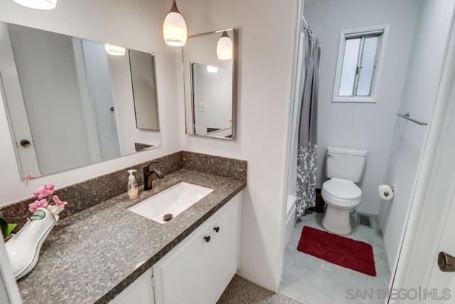 MLS #250044008SD image #18