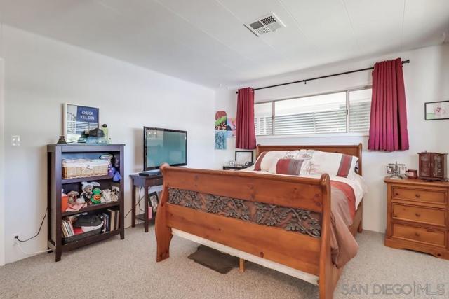 MLS #250044008SD image #19