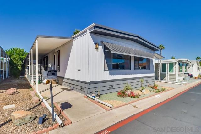 MLS #250044008SD image #2