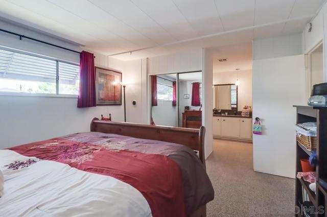 MLS #250044008SD image #20