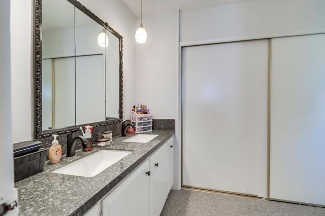 MLS #250044008SD image #21