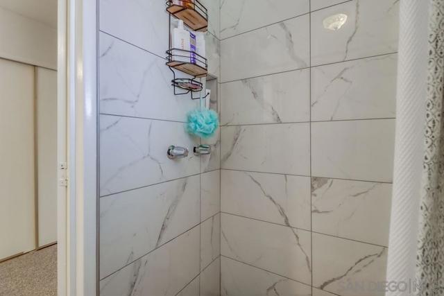 MLS #250044008SD image #22