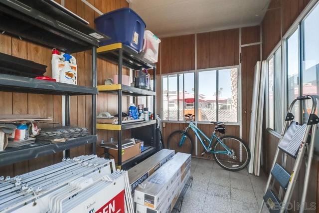 MLS #250044008SD image #23