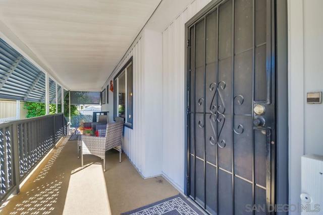 MLS #250044008SD image #3