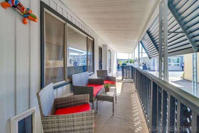 MLS #250044008SD image #4