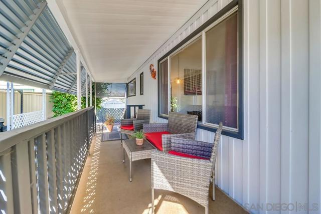 MLS #250044008SD image #5